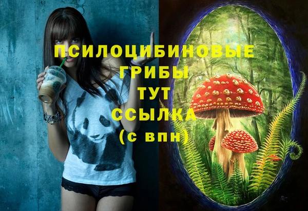 MESCALINE Михайловка
