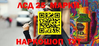 ешки Дубна