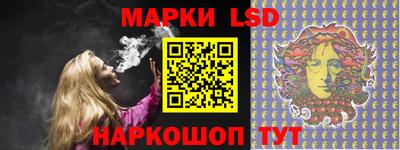 МДПВ Донецк