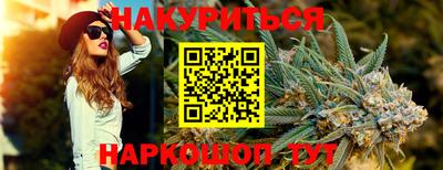 МДПВ Донецк