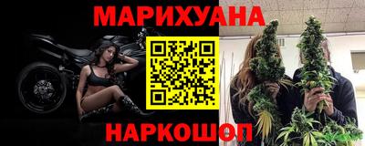ECSTASY Донской
