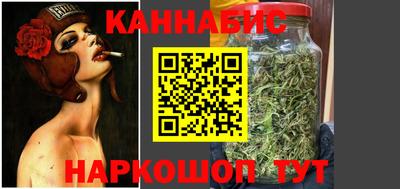 МДПВ Донецк