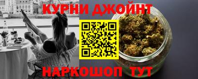МДПВ Донецк