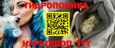 ECSTASY Донской
