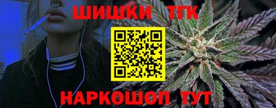 ECSTASY Донской