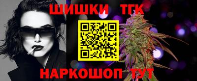 МДПВ Донецк