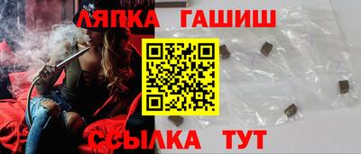 МДПВ Донецк